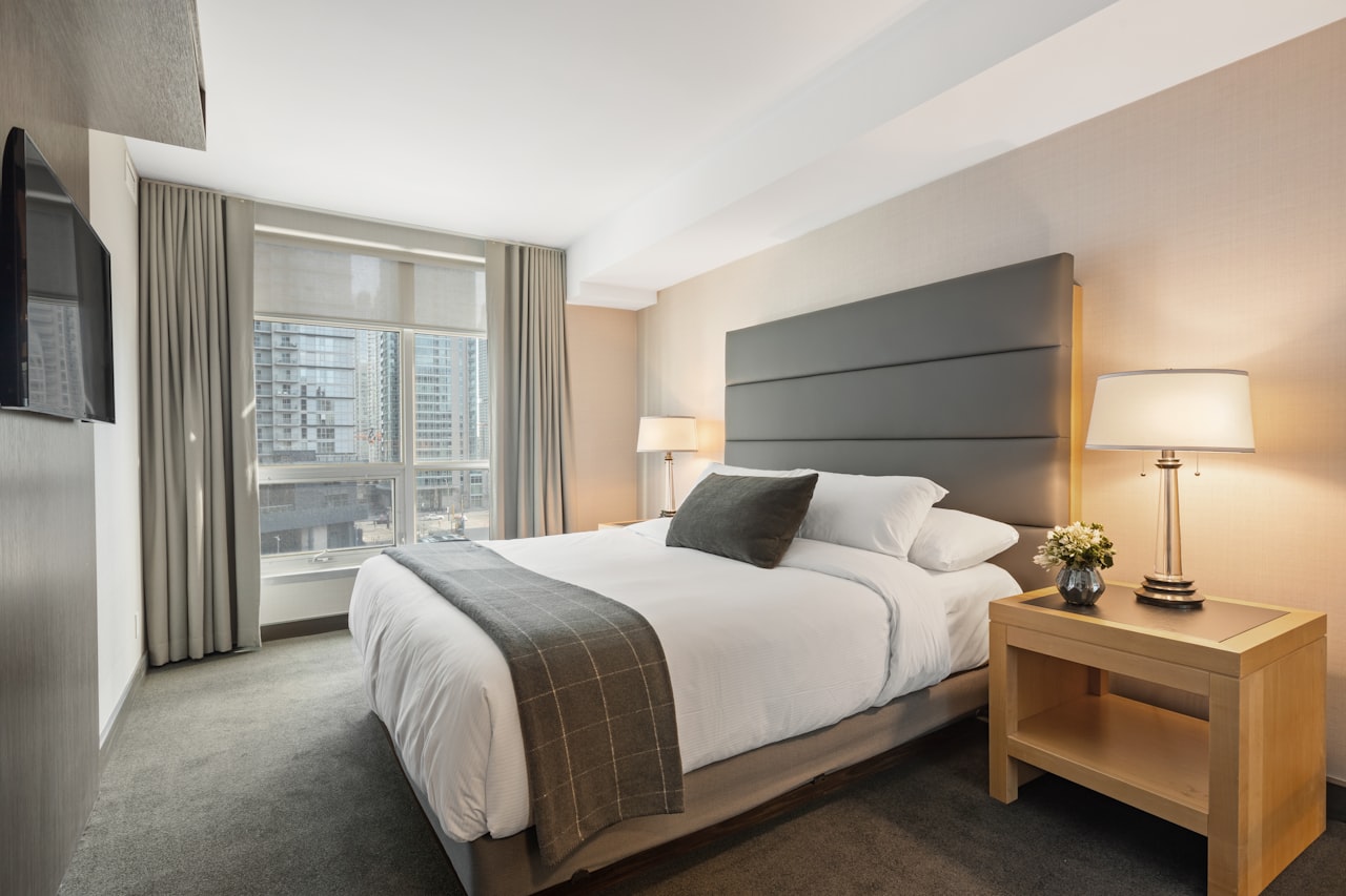 Bed Bug Treatment service in Murray, UT