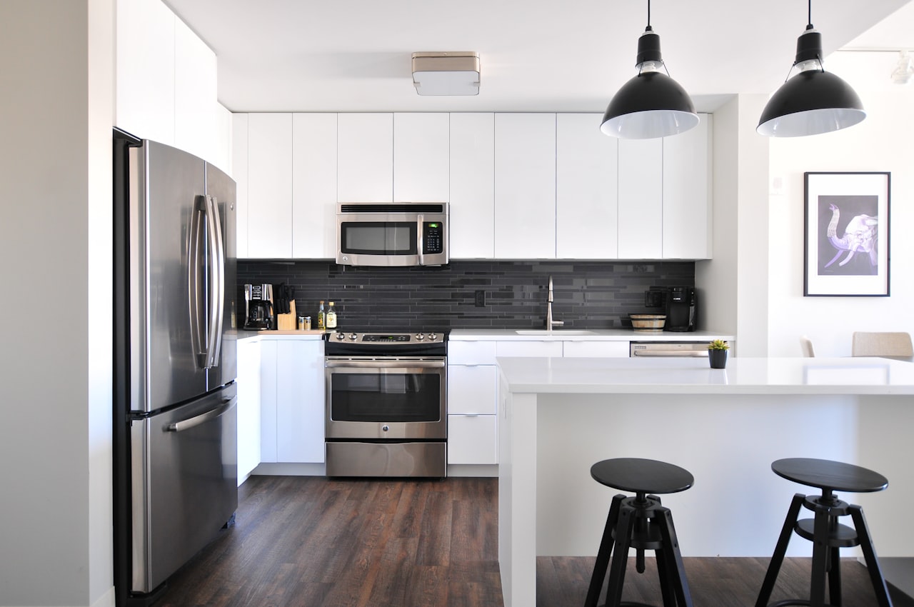 Cockroach Control service in Murray, UT