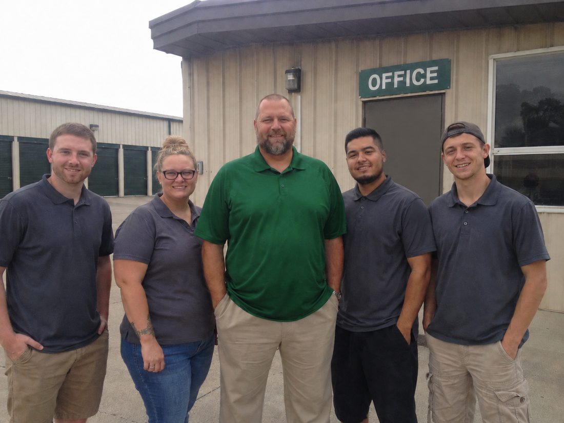 Pest control professionals in Murray, UT
