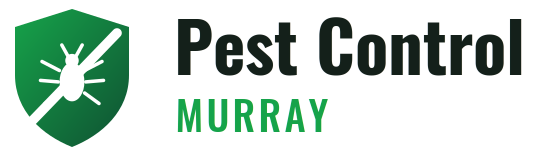 Murray Pest Control